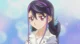 Ruri Kurosaki RPG