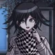 Kokichi ouma