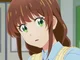 Shiori Sakurazaka