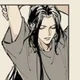 01 - Mu Qing