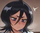 Rukia Kuchiki