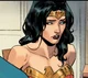 01 DIANA PRINCE