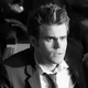 PAUL WESLEY