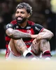 Gabriel Barbosa 