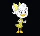 May McDuck 