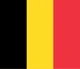 Belgium 