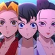 Suma Makio Hinatsuru