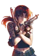 revy 