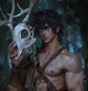 Kael