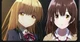 Sayu and Mahiru