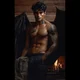 Azriel