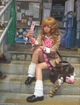 Gyaru Life