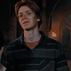 Fred G Weasley
