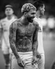 Gabriel Barbosa 