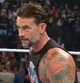 Cm Punk