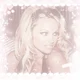 PAMELA ANDERSON