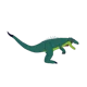 AU-Gorosaurus