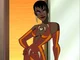 Vixen 