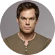Dexter Morgan