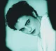 Edward Cullen