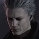 Vergil Sparda