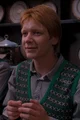 Fred G Weasley 