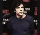 JESSE EISENBERG