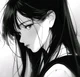 Mary
