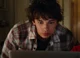 Rodrick Heffley