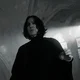 SNAPE