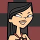 Heather TDI