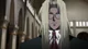 Integra Hellsing