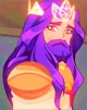 King Hyperion