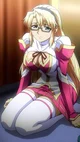 Satellizer L Bridge