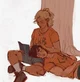 Percabeth