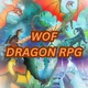 DRAGON RPG - WOF