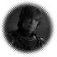 tyrion