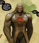 Darkseid