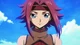Kallen Kozuki