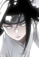 Neji Hyuga