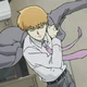 Reigen Arataka