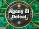 Agony of Defeat RPG