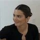 Kendall Jenner
