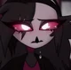 03 - Octavia Goetia