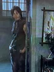 Daryl Dixon