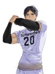 HQ Tobio Kageyama