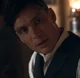 Thomas Shelby