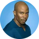 James Doakes