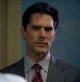 Hotch 