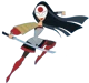 katana 